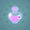 Love Potion #10813