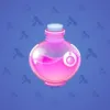 Love Potion #10815