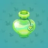 Love Potion #10818