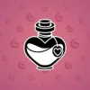 Love Potion #10819