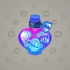 Love Potion #10820