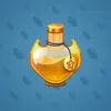 Love Potion #10821