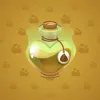 Love Potion #10822