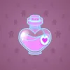 Love Potion #10823