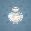 Love Potion #10825
