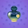 Love Potion #10831