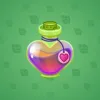 Love Potion #10832