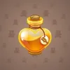 Love Potion #10833