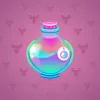 Love Potion #10835
