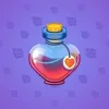 Love Potion #10836