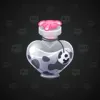 Love Potion #10838
