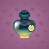 Love Potion #10839
