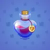 Love Potion #1084