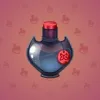 Love Potion #10840