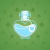 Love Potion #10841