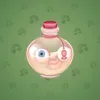 Love Potion #10842