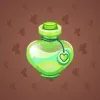 Love Potion #10843