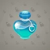 Love Potion #10846