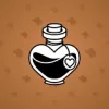 Love Potion #10847