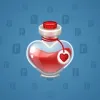 Love Potion #10848