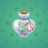 Love Potion #10849
