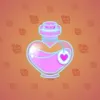 Love Potion #1085