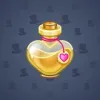 Love Potion #10850