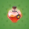 Love Potion #10851