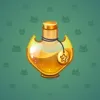Love Potion #10853