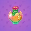 Love Potion #10855