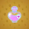 Love Potion #10856