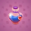 Love Potion #1086