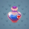 Love Potion #10861