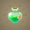 Love Potion #10862