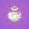 Love Potion #10865