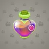 Love Potion #10866