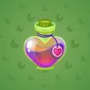 Love Potion #10867