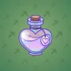 Love Potion #10868