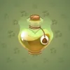 Love Potion #10869