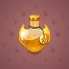 Love Potion #10870