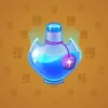 Love Potion #10873