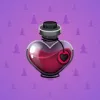 Love Potion #10874