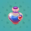 Love Potion #10876