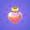 Love Potion #10877