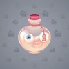 Love Potion #10878