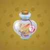 Love Potion #10879