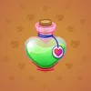 Love Potion #10881