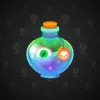 Love Potion #10887