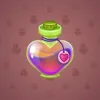 Love Potion #10889