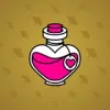 Love Potion #1089